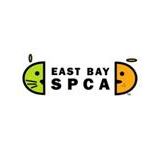 East Bay SPCA Adoptathon