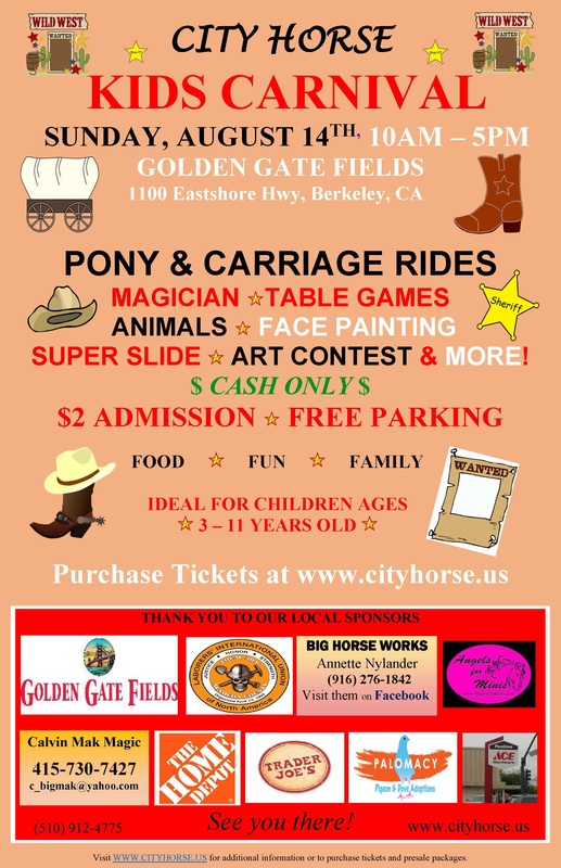 City Horse carnival-flyer-2016-small_orig