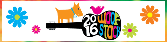 MHS-Woofstock2016-WebsitePageHeader-01