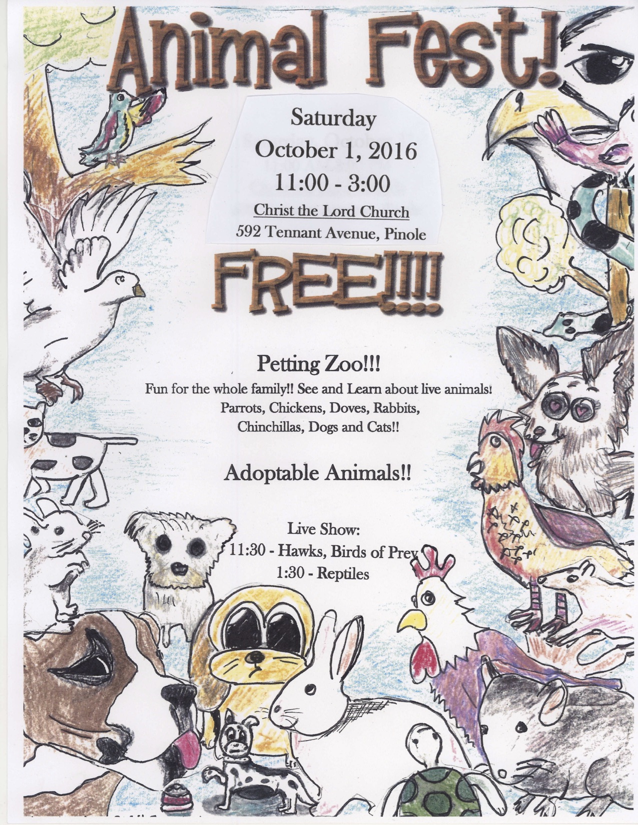 2016-animal-fest-flyer-1