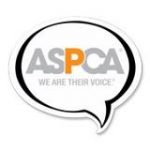 ASPCA