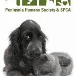 Peninsula Humane Society