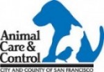 SF Animal Care & Control