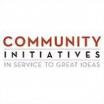 Community Initiatives