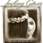 Looking Glass Images