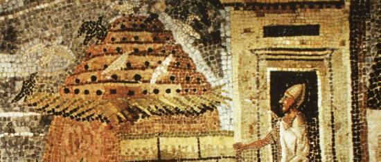 pigeons_mosaic_1st_cen_bce_near_rome