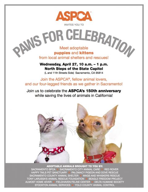 CA_Paws4Celebration2016_flyer-4