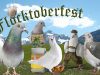 flocktoberfest-flock-gathering